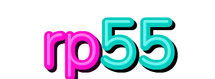 rp55 — logo kanal