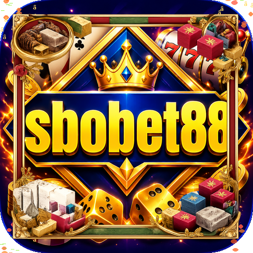 sbobet88 — galeri pratinjau - APK Resmi