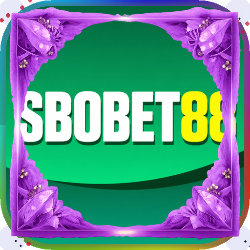 sbobet88 — galeri pratinjau Resmi APK